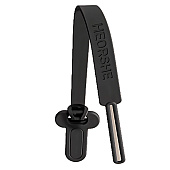 Держатель для соски или прорезывателя Heorshe HOS-07-001(B) 1